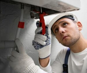 About Septic Pumping Service Terre Haute, IN